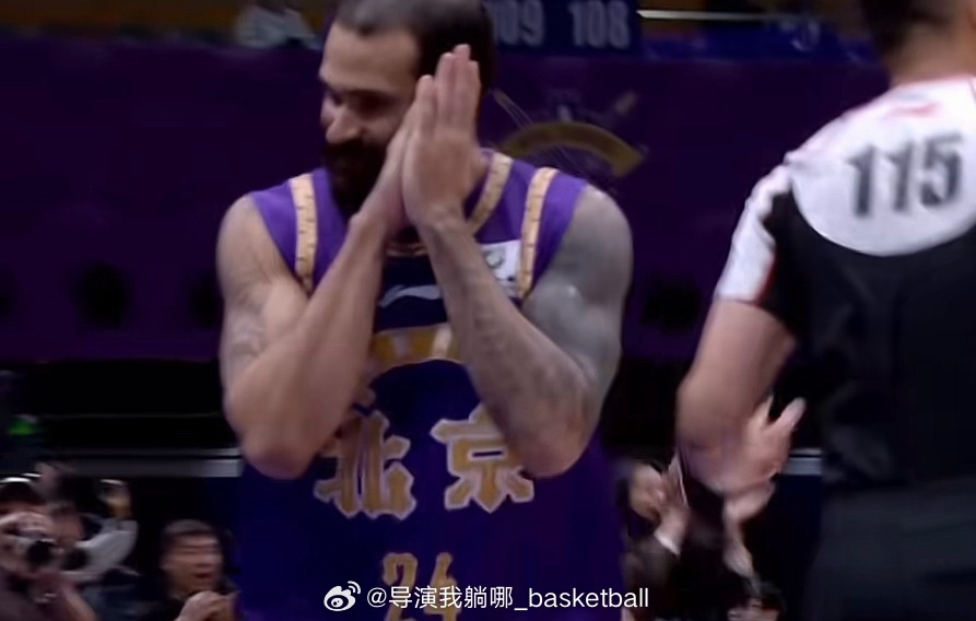 里勒，你可曾听说过徐杰的传说