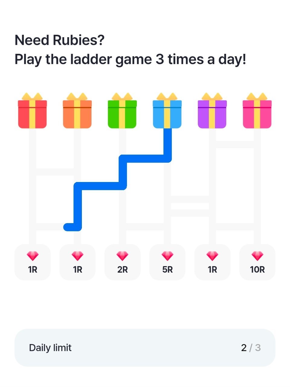 你继续吧 