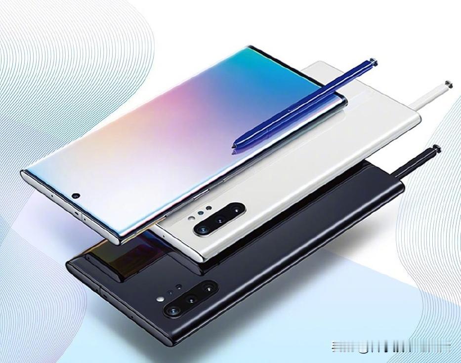 今年，轻薄手机成为智能手机行业的新风潮——三星、苹果等品牌相继推出机身厚度控制在