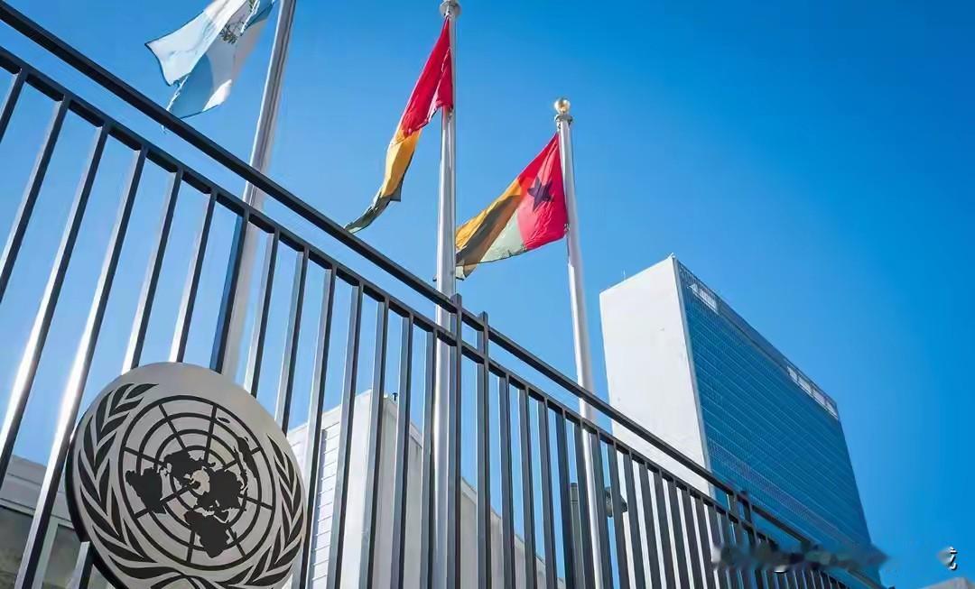 东方大国因日本高市死不悔改致函到联合国，并发布给各个成员国！历来看重原因的东方大