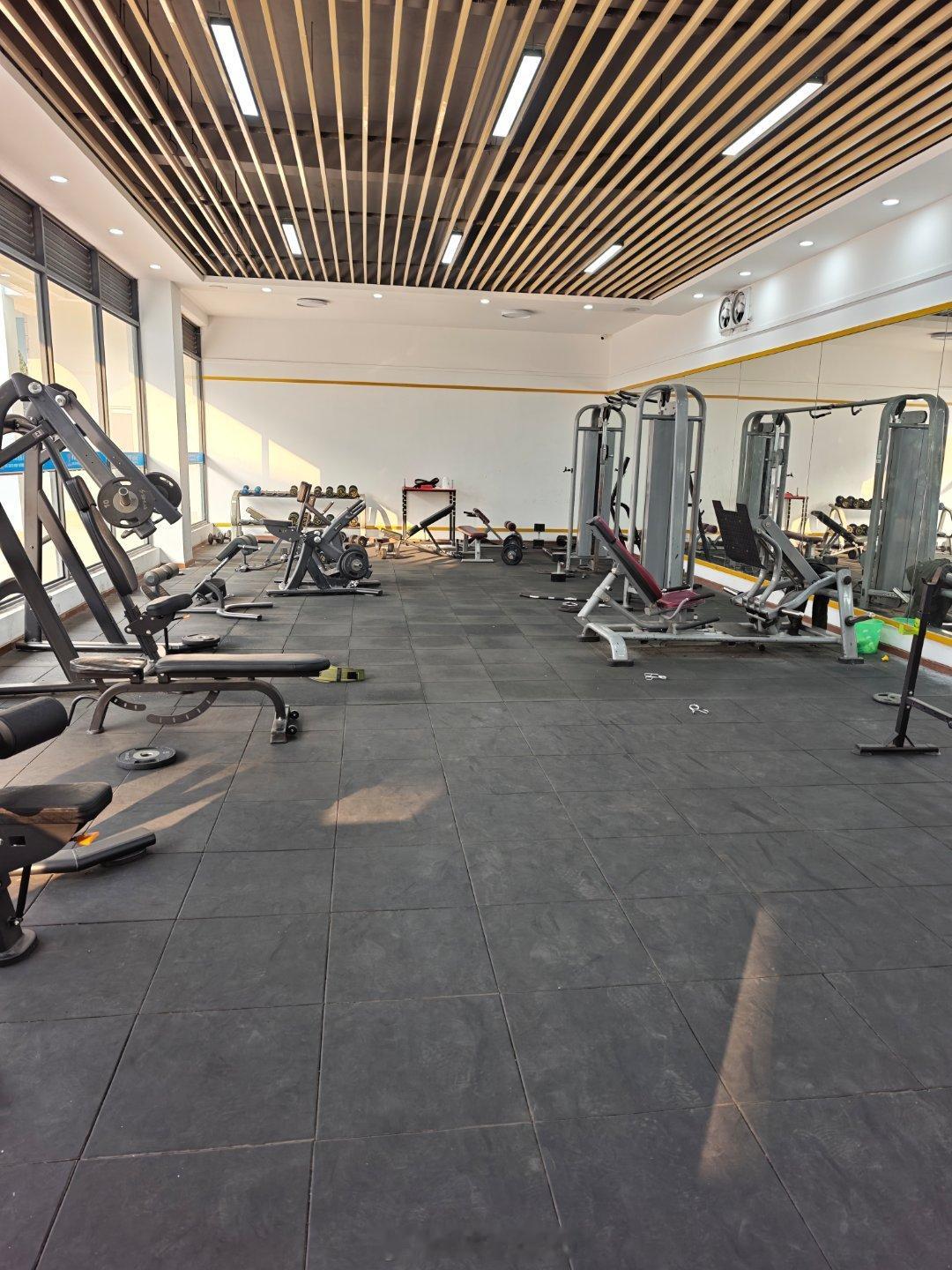 IP+1 广汉·中国民用航空飞行学院(广汉分院)