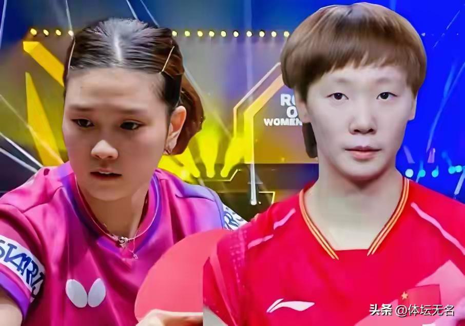 曼昱加油加油[给力][赞]我们期盼着期待着王曼昱身体健康，在赛场上勇猛精进拼搏精