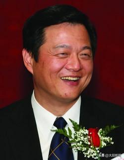 周锡玮这番话确实点破了台湾问题的底色——所谓“防卫自主”的幻象之下，是两岸同属一