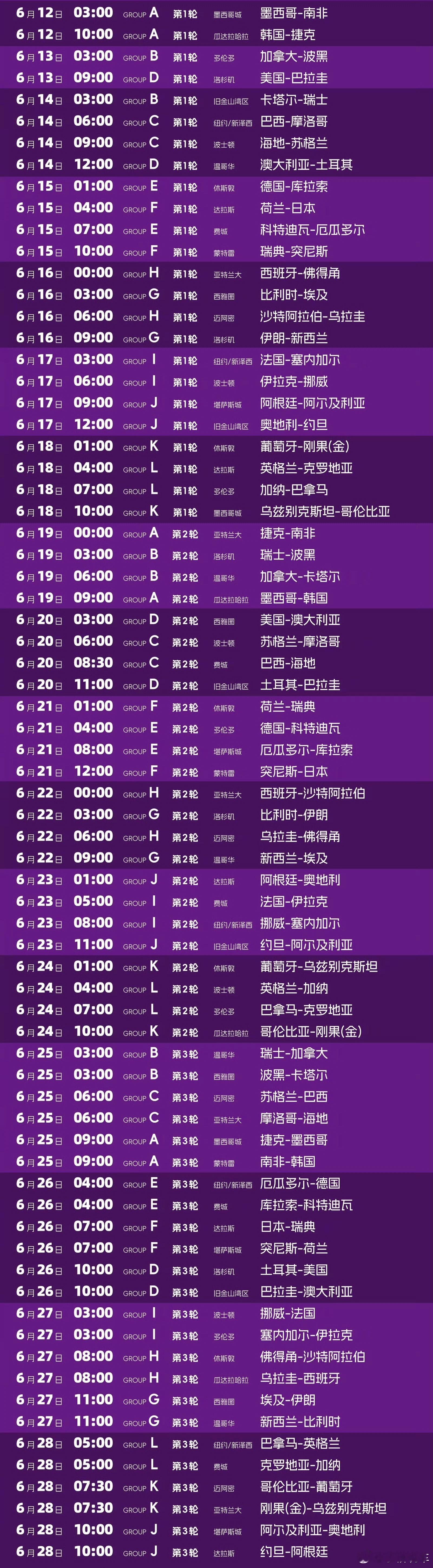 央视感谢全国网友支持央视已获世界杯转播权央视 砍价果然砍价还是央妈厉害，面对天价