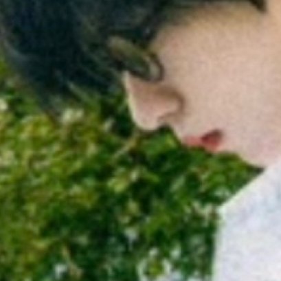 贺峻霖💚阳光信用  💚每日一善  业精于勤，荒于嬉；行成于思，毁于随。路漫漫