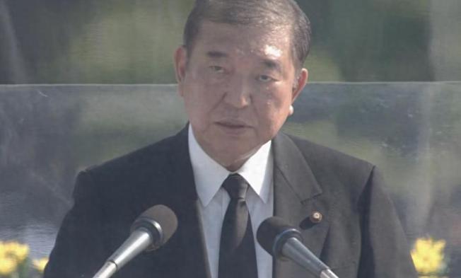 日本放出消息：中国搞9.3阅兵，我们就搞广岛纪念！日本完全忽略对他国的侵略历史，