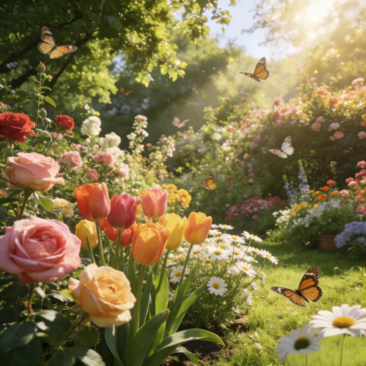 马年春晚主持人状态太真实！松弛接地气，这才是年味该有的样子
 
2026马年春晚