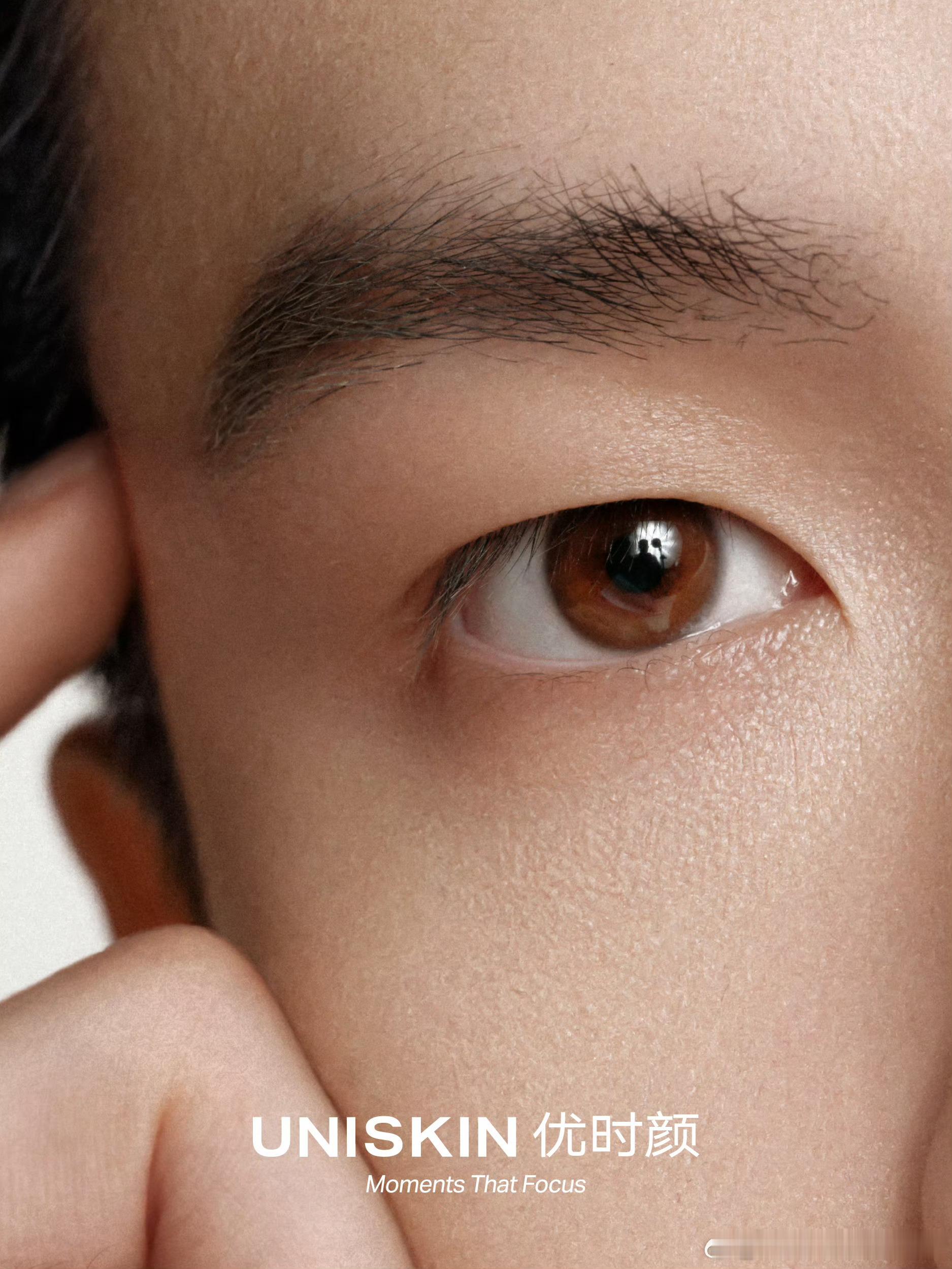 优时颜 王楚钦 王楚钦优时颜，我们也是一拍即合[兔子][兔子] 