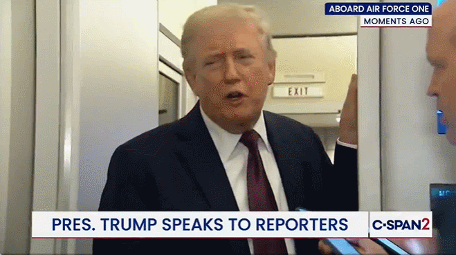 【油价将无法控制】今天，美国民众迎来了一条重磅消息：全国汽油平均价格已上涨至每加