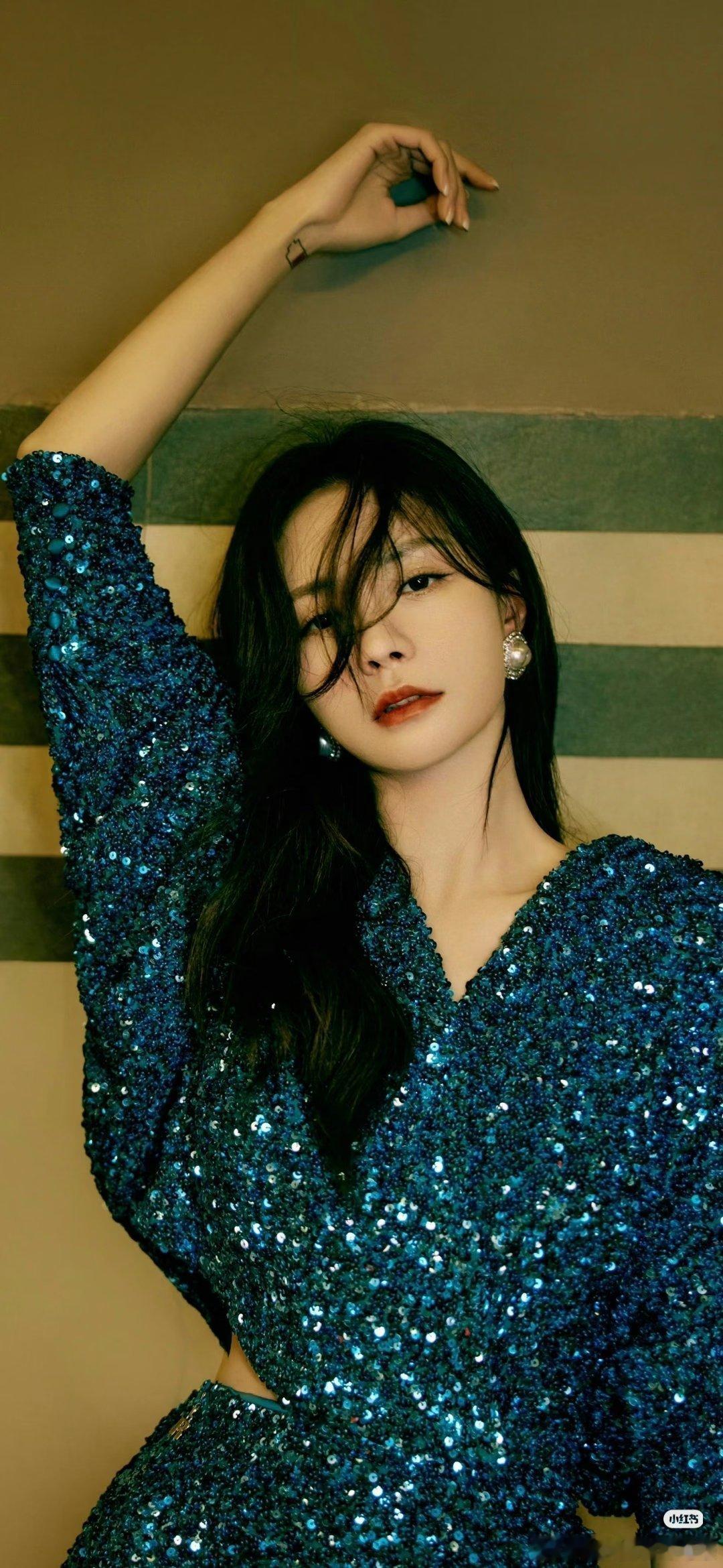 沈梦辰带海涛妈妈追星成功慕了慕了！涛妈这追星运直接拉满，背后多亏了沈梦辰这个神助