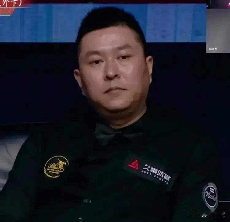 没想到，上海大师赛外卡选手曹金6-2淘汰杰克·琼斯，庞俊旭6-5绝杀加里·威尔逊