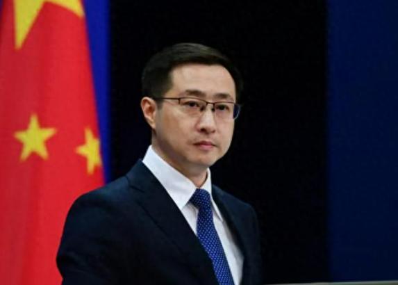 中国公开对世界表露态度！对于如今出现在巴基斯坦本土内的“恐怖袭击”，中国外交部直