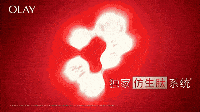 孙颖莎的超能力孙颖莎的超能力，从来不在于天赋，而是凌晨训练馆里反复挥拍的手臂，是