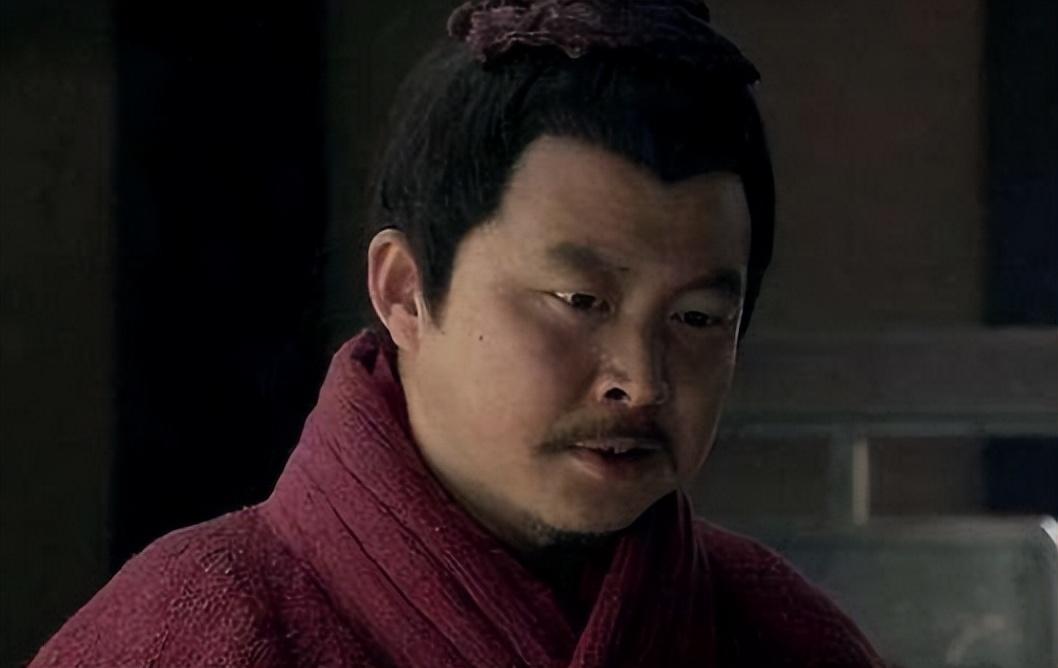 夏侯婴为何能够善终？他先后豪赌两次，而且都赢了！
汉高祖刘邦虽不像明太祖朱元璋那