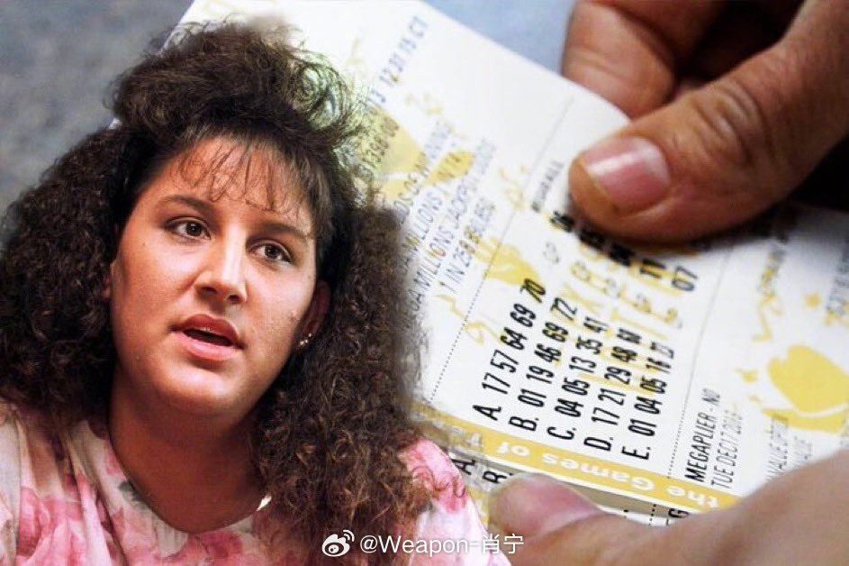 #兵器影像[超话]##照片中的历史[超话]# 托达·迪克森（图1-3），收到 1