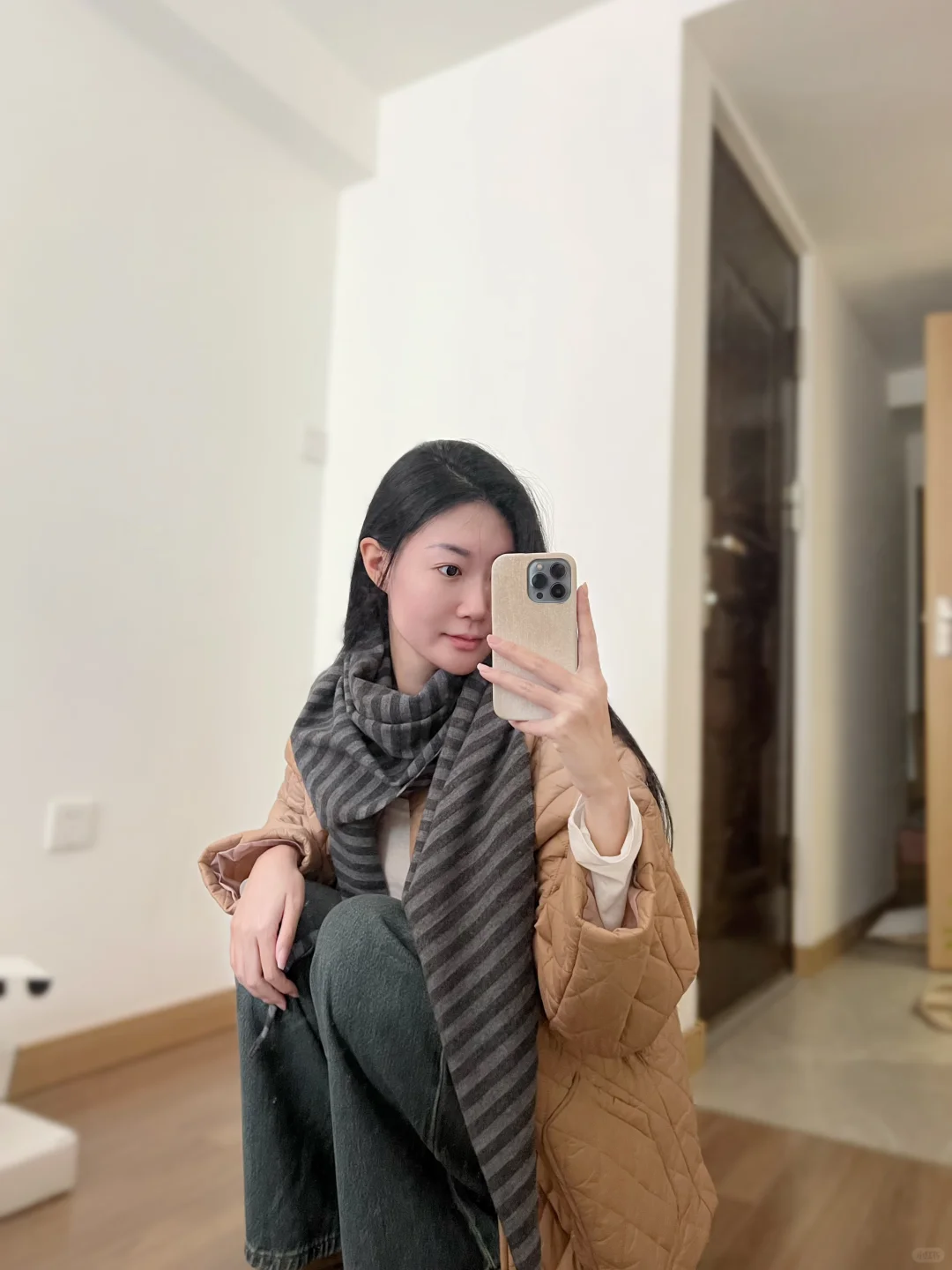 🖇📒今日碎片分享