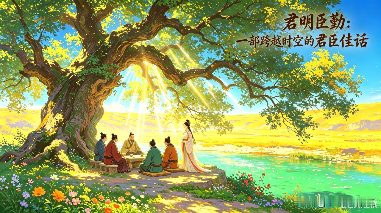 很多人一辈子养错了身！呼吸最大的骗局，终于在文峪河畔大槐树下被点破
 
很多人活