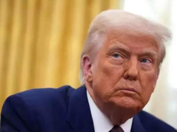 很多人可能还没意识到波斯人的反击，到底带给了美国多大的“伤害”。试想一下，当一个