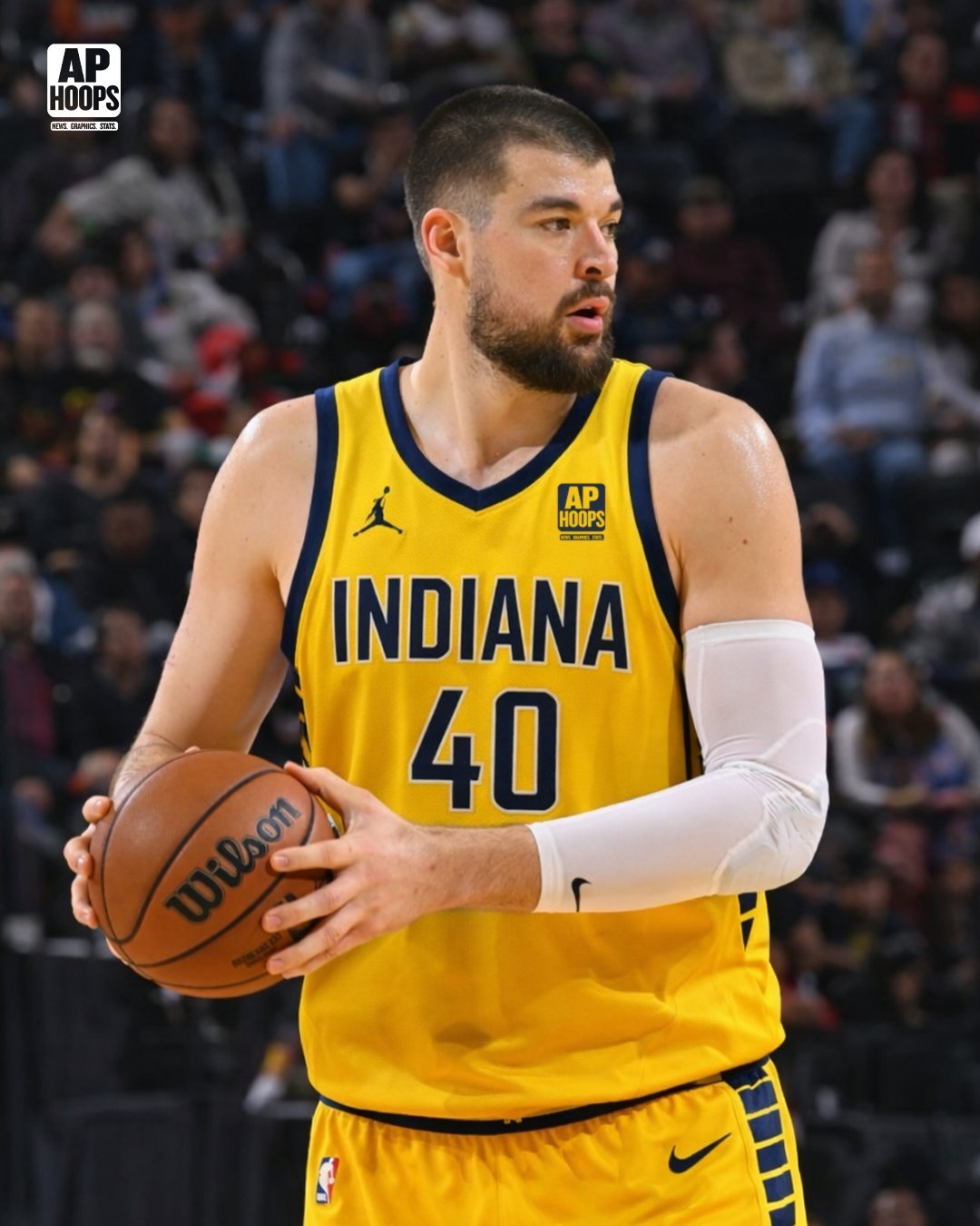 万一步行者摆烂不够狠 或者对手整大活儿拿不到倒数前4………那快船就血赚了感觉步行