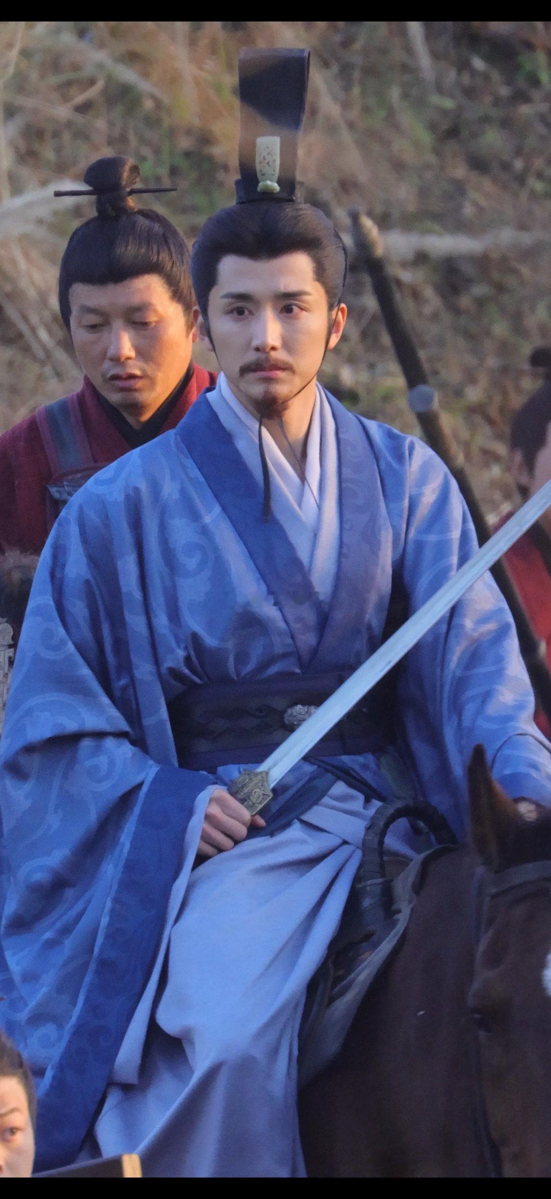 张新成今日近距离视频张新成张新成