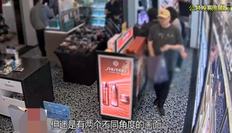 胆子太大！上海，一男子在几个月内9次乘坐同一邮轮，悄无声息地弄到30多万。就在他