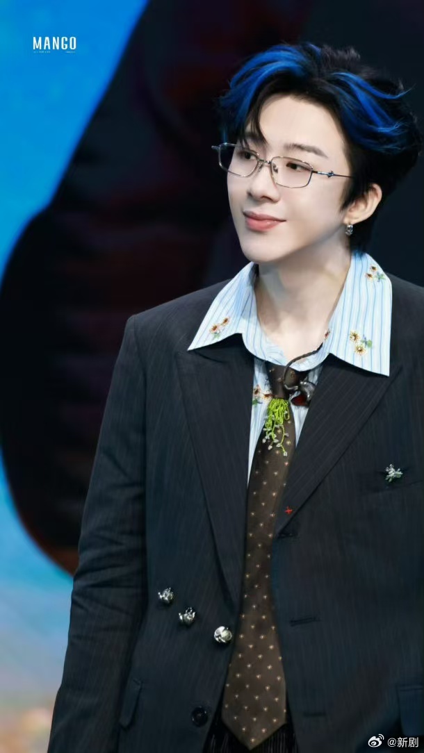 刘宇宁职业规划刘宇宁把演技发挥到每一个角色里的  刘宇宁职业规划，刘宇宁把演技发