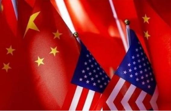 把歼-10CE出售给朝鲜，可能成为中国十年内最不明智的战略失误！不少人认为这是在