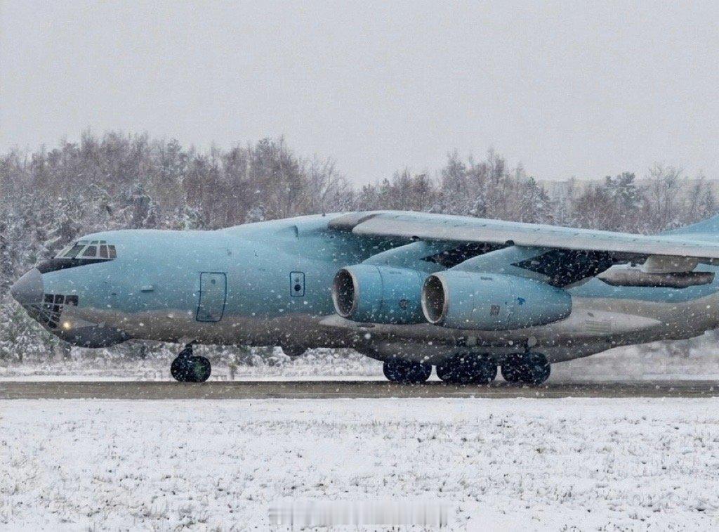 2026如果这样，你们受得了吗？别怕，图是我捏的 