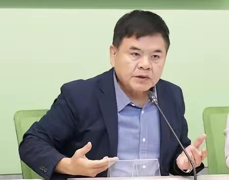 荷兰海牙的常设仲裁法院（PCA）对菲律宾提出南海仲裁案裁决，昨天（12日）届满1