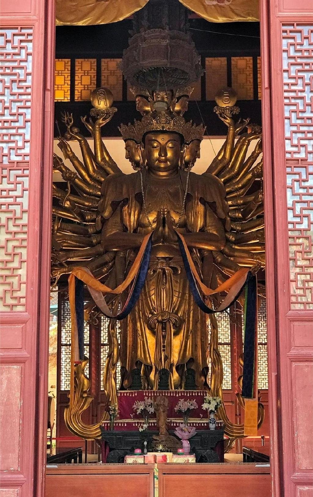 接下来好运爆棚，会有好消息在等着你 