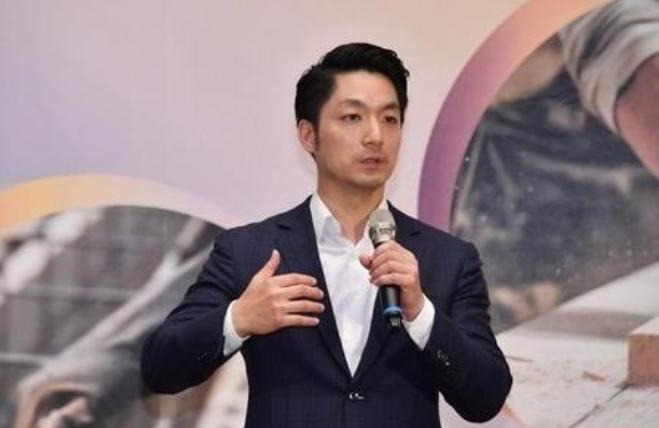 台湾政坛又炸出一颗重磅炸弹。台北市长蒋万安曾公开表态，如果大陆军机继续在台海绕飞