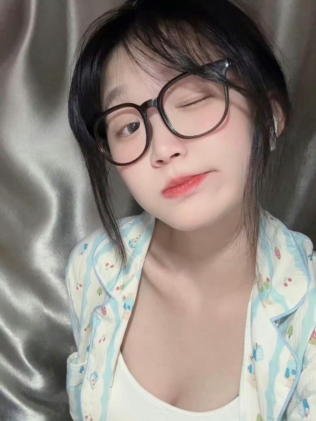 向海风许愿 在山海相见  