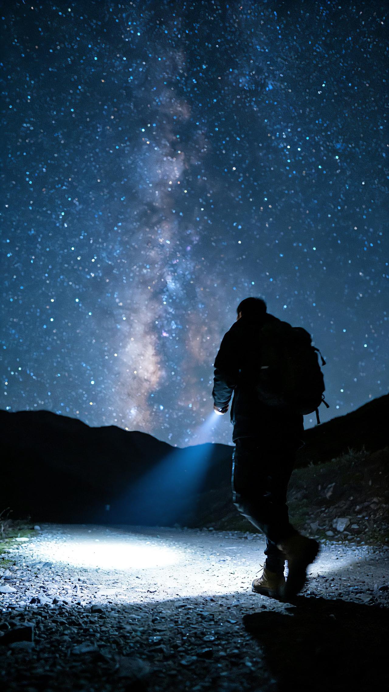 有时候写文章，心里其实总会揣着一个很“功利”的目标：
想从一个又一个成功案例里，