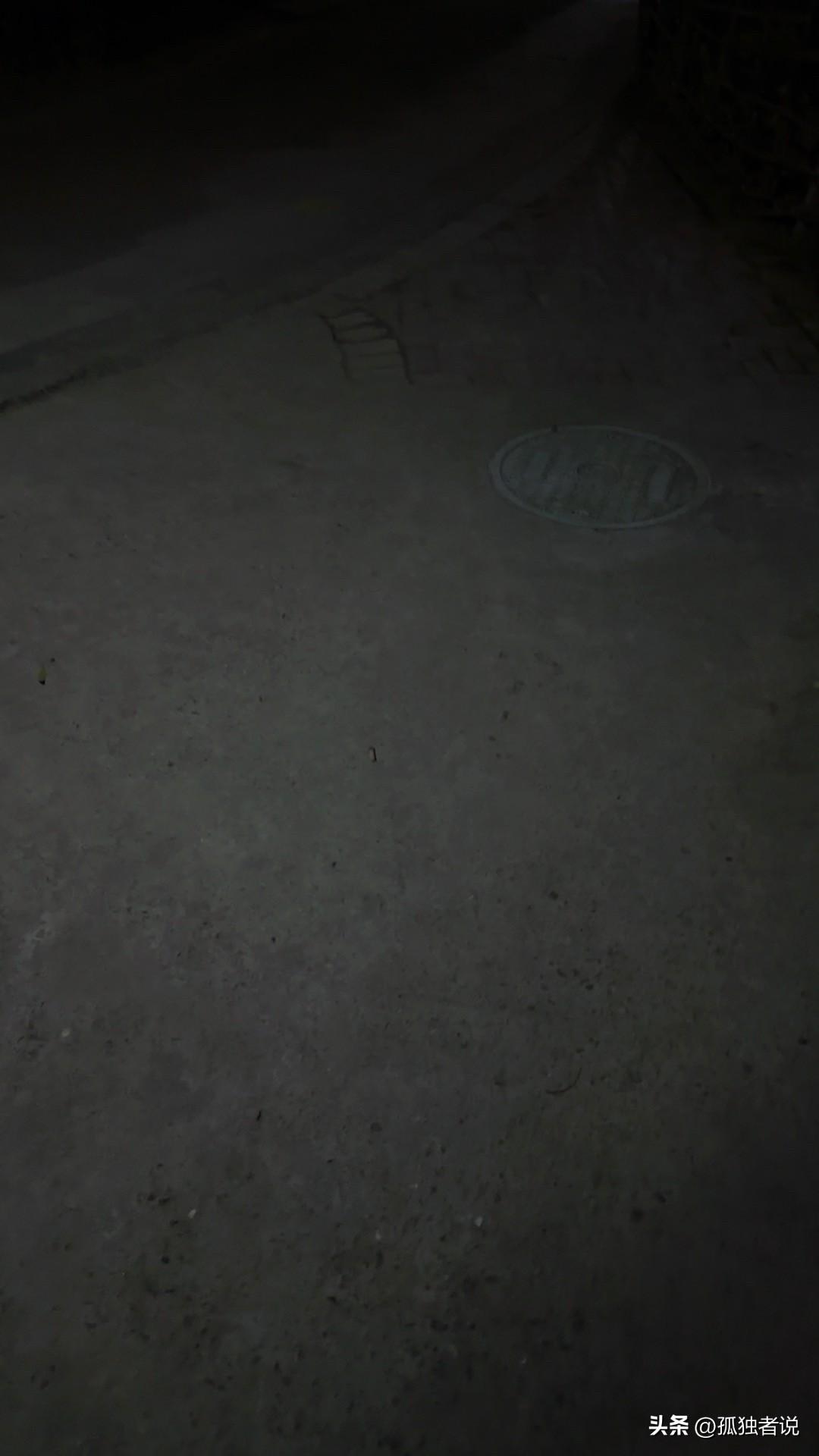 头条真的要改变啦！

除了所谓的顶流的粉丝的吹捧！

只剩下口水文了，说实话，素