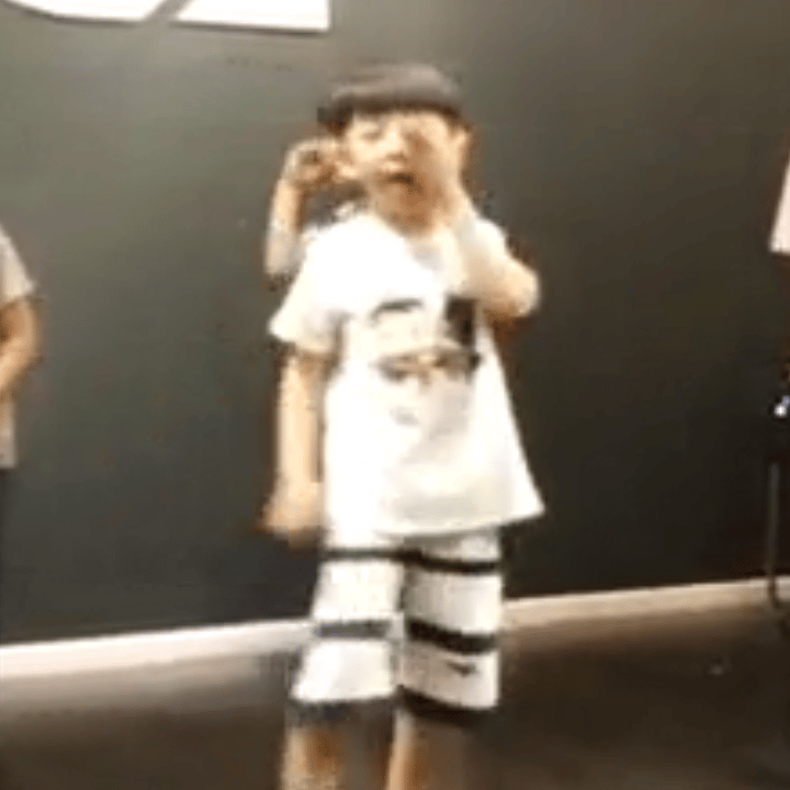 p完一张图我就这样 