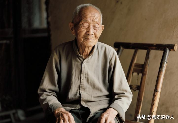 60岁以上农村老人靠什么养老？

清晨五点，老张头已经在村口菜地忙活了。七十二岁