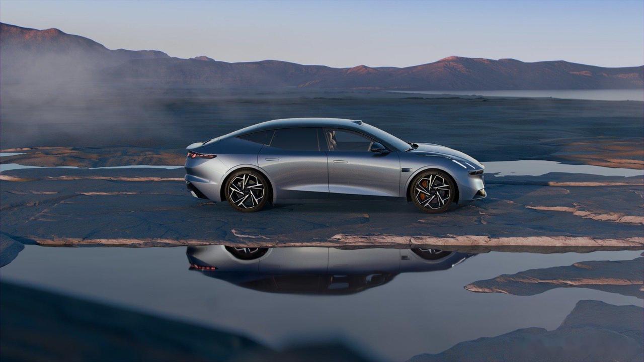 威兰达AIR权益价13.78万 威兰达AIR权益价13.78万，这简直是合资SU