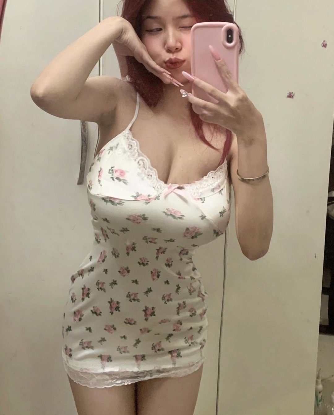 早呀 ​​​