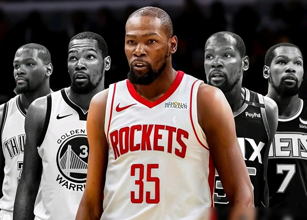 马刺的11连胜，被约基奇亲手碾碎。你以为这是爆冷？我告诉你，这是一堂课，一堂关于