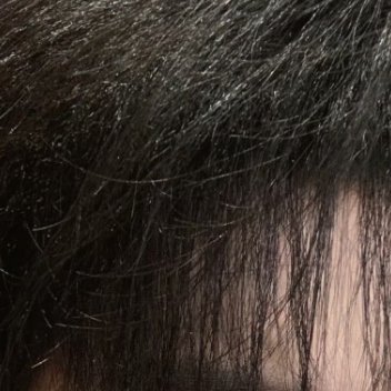 宋亚轩[超话]🩵阳光信用 再长的路，一步步也能走完；再短的路，不迈开双脚也无法