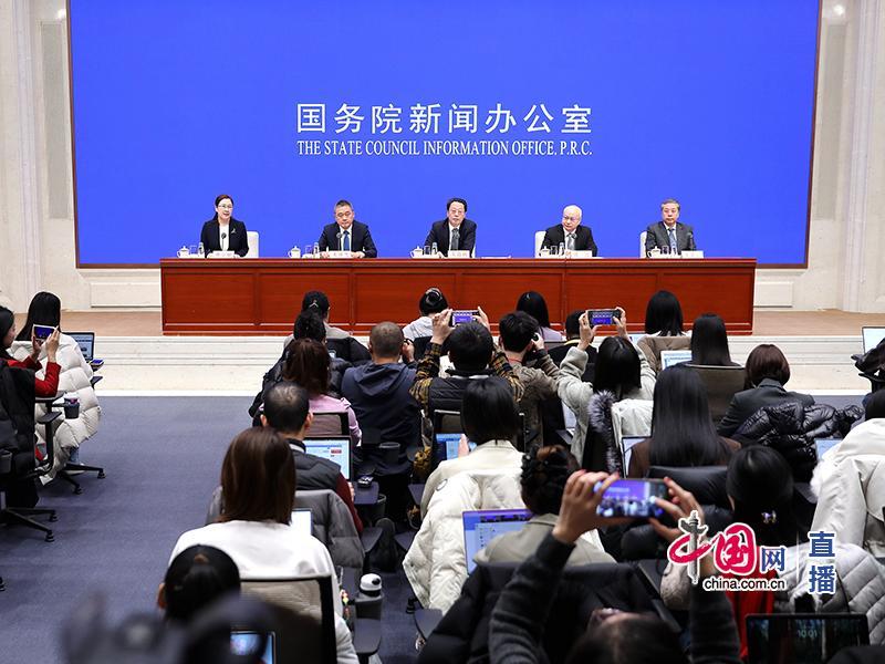 国家发改委:研究设立国家级并购基金,加强政府投资基金布局规划和投向指导