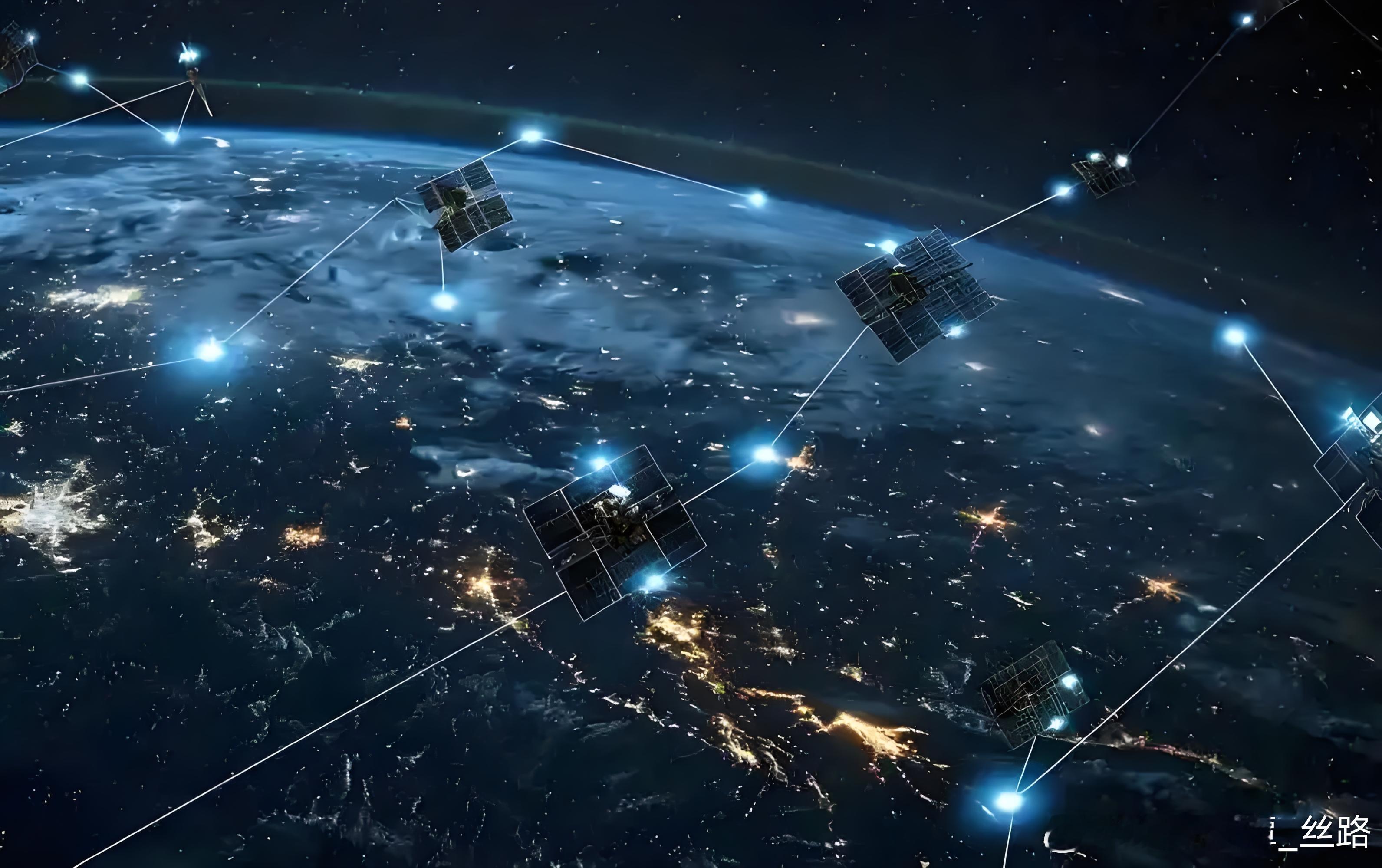 财联社11月27日电，北京拟在700-800公里晨昏轨道建设运营超过千兆瓦(GW