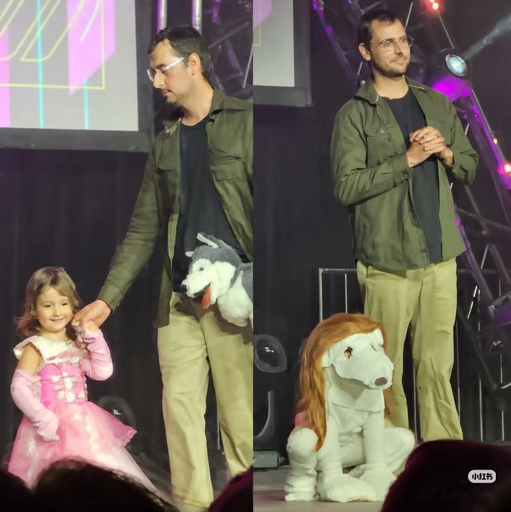 不是，你还来全套是吧[捂脸]