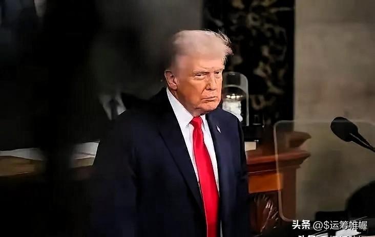 伊朗越打越勇：科威特美国海军基地所有基础设施被摧毁，大量美军伤亡；一艘美国运送弹