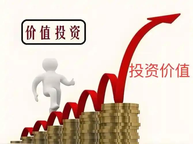 在A股，绝对的价值投资，是非常寂寞的。价投居士牛人，敢于公开自己的真实盈亏数据。