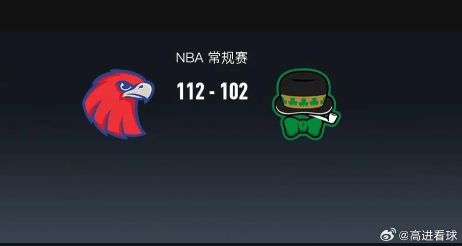 NBA战报：老鹰112-102凯尔特人，杰伦-布朗29分北京时间3月31日NBA