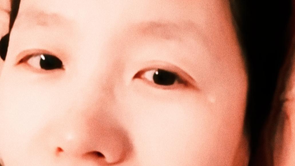 43岁中年女人，把老公当作良药。

老公果然是我的良药。

下午到晚上莫名的烦躁