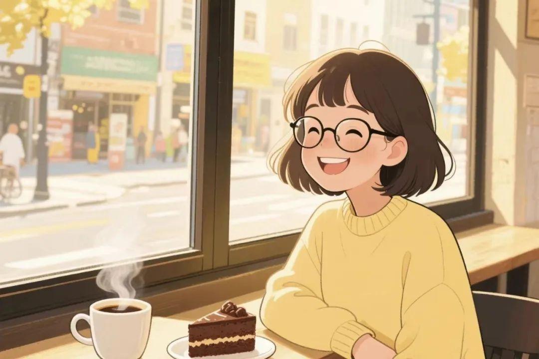 家人们，存钱真的会“上瘾”！💰 从有800就想凑够1000，到存3000就想冲