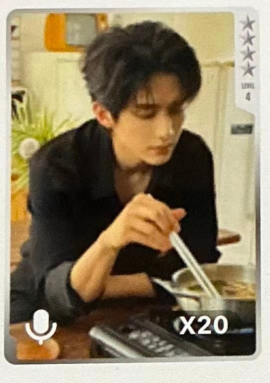 在所有下单杂志的朋友里面抽三张火锅卡。在今天12:00以后下单的朋友里面抽一张五