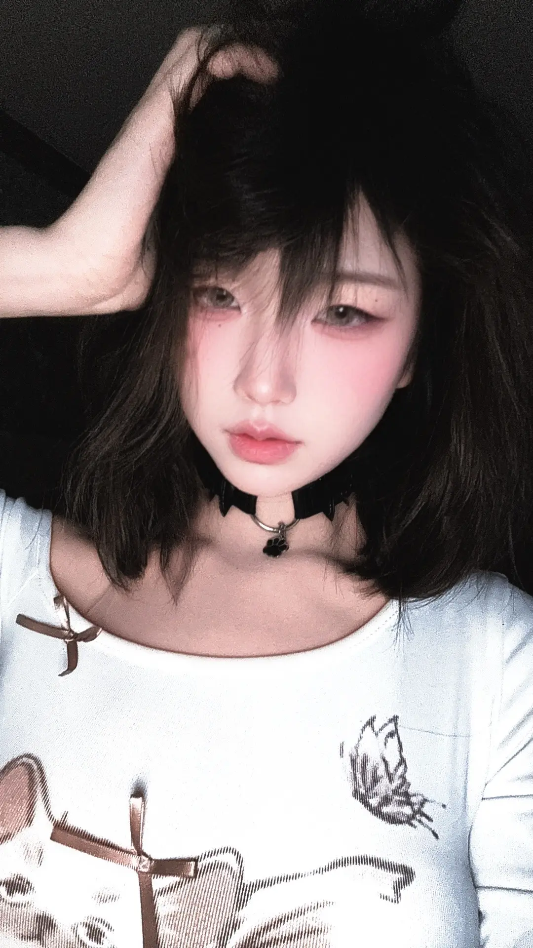女人中的女人 王中王。